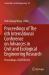 Proceedings of the 6th International Conference on Advances in Civil and Ecological Engineering Research : Proceedings of ACEER2024