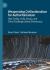 Weaponizing Civilizationalism for Authoritarianism : How Turkey, India, Russia, and China Challenge Liberal Democracy