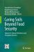 Caring Soils Beyond Food Security : Volume II: Climate Resilience and Ecosystem Services