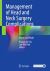 Management of Head and Neck Surgery Complications : Peals and Pitfalls
