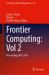 Frontier Computing : Proceedings of FC 2024