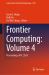 Frontier Computing : Proceedings of FC 2024