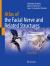 Atlas of the Facial Nerve and Related Structures