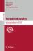 Extended Reality : First International Conference, ICXR 2024, Xiamen, China, November 14-17, 2024, Proceedings