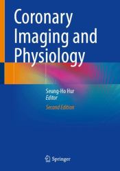 Coronary Imaging and Physiology
