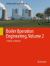 Boiler Operation Engineering : A Hands-On Manual
