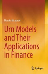 Urn Models and Their Applications in Finance