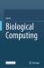 Biological Computing