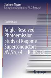 Angle-Resolved Photoemission Study of Kagome Superconductors AV3Sb5 (a = K, Rb, Cs)