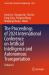 The Proceedings of 2024 International Conference on Artificial Intelligence and Autonomous Transportation : Volume II