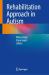 Rehabilitation Approach in Autism