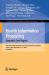 Health Information Processing. Evaluation Track Papers : 10th China Health Information Processing Conference, CHIP 2024, Fuzhou, China, November 15-17, 2024, Proceedings