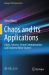 Chaos and Its Applications : Lidars, Sensors, Secure Communication and Terahertz Noise Sources Chaos and Its Applications : Lidars, Sensors, Secure Communication and Terahertz Noise Sources