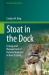 Stoat in the Dock : Ecology and Management of Invasive Mustelids in New Zealand