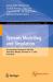 Systems Modelling and Simulation : First International Symposium, SMS 2024, Johor Bahru, Malaysia, December 3-4, 2024, Proceedings
