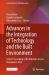Advances in the Integration of Technology and the Built Environment : Select Proceeding of Architecture Across Boundaries 2024