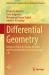 Differential Geometry : Advanced Topics in Cauchy-Riemann and Pseudohermitian Geometry (Book I-D)