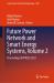 Future Power Network and Smart Energy Systems, Volume 2 : Proceedings of FPNSES 2023