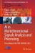 AI in Multidimensional Signals Analysis and Processing : Proceedings of The 3DIT-MSP&DL 2024