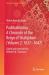 Padshahnama : A Chronicle of the Reign of Shahjahan