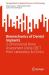 Biomechanics of Dental Implants : 3-Dimensional Bone Assessment Using CBCT from Laboratory to Clinics