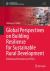 Global Perspectives on Building Resilience for Sustainable Rural Development