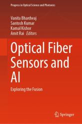 Optical Fiber Sensors and AI : Exploring the Fusion