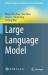 Large Language Model