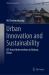 Urban Innovation and Sustainability : ICT-Based Interventions in Hainan, China