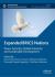 Expanded BRICS Nations : Peace, Security, Global Economy and Sustainable Development