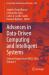 Advances in Data-Driven Computing and Intelligent Systems : Selected Papers from ADCIS 2024, Volume 4