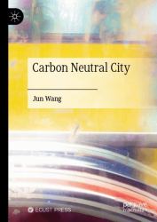 Carbon Neutral City
