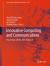 Innovative Computing and Communications : Proceedings of ICICC 2025, Volume 8