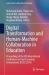 Digital Transformation and Human-Machine Collaboration in Education : Proceedings of the 8th International Conference on Smart Learning Environments (ICSLE 2024)