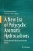A New Era of Polycyclic Aromatic Hydrocarbons : Environmental Pollution and Health Effects