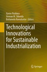 Technological Innovations for Sustainable Industrialization