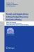 Trends and Applications in Knowledge Discovery and Data Mining : PAKDD 2025 Workshops, ADUR,&nbsp;FairPC,&nbsp;GLFM, PM4B and RAFDA, Sydney, NSW, Australia, June 10-13, 2025, Proceedings