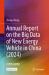 Annual Report on the Big Data of New Energy Vehicle in China (2024)