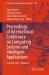 Proceedings of International Conference on Computing Systems and Intelligent Applications : ComSIA 2025, Volume 2