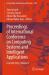 Proceedings of International Conference on Computing Systems and Intelligent Applications : ComSIA 2025, Volume 1
