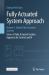 Fully Actuated System Approach : A New Framework for Control
