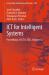 ICT for Intelligent Systems : Proceedings of ICTIS 2025, Volume 12