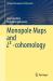Monopole Maps and L² -Cohomology