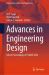Advances in Engineering Design : Select Proceedings of FLAME 2024
