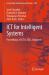 ICT for Intelligent Systems : Proceedings of ICTIS 2025, Volume 8