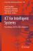ICT for Intelligent Systems : Proceedings of ICTIS 2025, Volume 6