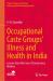 Occupational Caste Groups' Illness and Health in India : Lessons from the Lives of Conservancy Workers