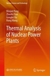 Thermal Analysis of Nuclear Power Plants