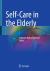 Self-Care in the Elderly