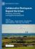 Collaborative Workspaces Beyond the Urban : Economy, Community and Regional Development